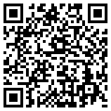 QR Code for Aaa Mobile Notary & Paralegal in Huntington Beach, CA 92647