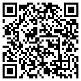 QR Code for Aaa Remodeling in Huntington Beach, CA 92647