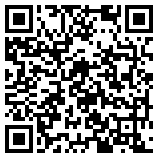 QR Code for AAAA Locksmith in Palo Alto, CA 94301