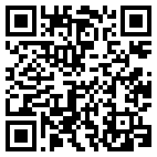 QR Code for Abbomax in San Jose, CA 95131