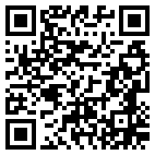 QR Code for ABC Backhoe in Yuba City, CA 95992