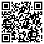 QR Code for Abc Organics in Oxnard, CA 93033