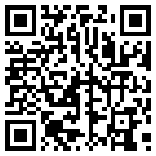 QR Code for Able Lock in San Lorenzo, CA 94580
