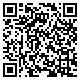 QR Code for Abrams Treva J CPA in Beverly Hills, CA 90212
