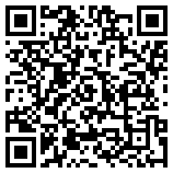 QR Code for Ac Engineering in Woodland Hills, CA 91364