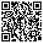 QR Code for AC Palmdale PLM in Lancaster, CA 93534