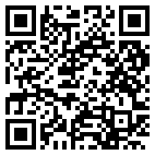 QR Code for Acam in Irvine, CA 92618