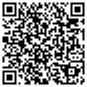 QR Code for Acapulco Mexican Restaurant Y Cantina in Los Angeles, CA 90027