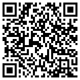 QR Code for Access Property Management in El Cerrito, CA 94530