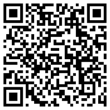 QR Code for Access Senior Solutions in Modesto, CA 95350