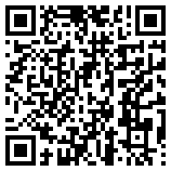 QR Code for Ace Hardware in Coalinga, CA 93210
