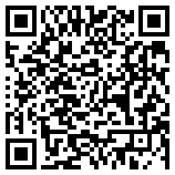 QR Code for Ace Lock & Key in South Pasadena, CA 91030