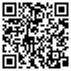QR Code for Ace Massage in Bakersfield, CA 93309