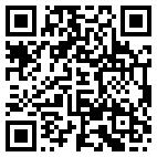 QR Code for Aces in Rocklin, CA 95765