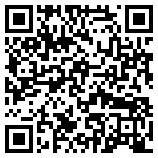 QR Code for Acetek Roofing in Cypress, CA 90630