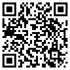QR Code for ACL Digital in San Jose, CA 95134