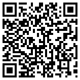 QR Code for Acme Pool Supply in Bakersfield, CA 93301