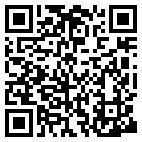 QR Code for Action Designz in Baldwin Park, CA 91706