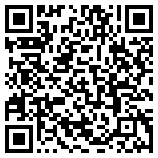 QR Code for Actual Roofing in Van Nuys, CA 91401