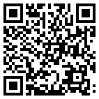 QR Code for Acu-Therapy in Santa Maria, CA 93454