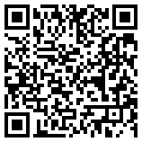 QR Code for Adams Vending in Chowchilla, CA 93610