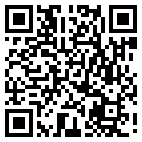 QR Code for Adb Group in Mission Viejo, CA 92691