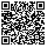 QR Code for Adobe Associates in Santa Rosa, CA 95401