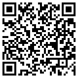 QR Code for Adoption Answer in Murrieta, CA 92563