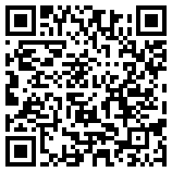 QR Code for Adt Authorized Agent in Loomis, CA 95650