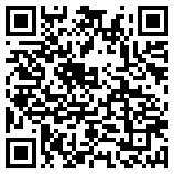 QR Code for Adt Security Services in Bay Point, CA 94565