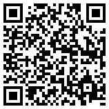 QR Code for Adt Security Services in Fremont, CA 94538