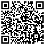 QR Code for ADT Security Services in Emeryville, CA 94608