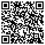 QR Code for Adt Security Services in OROVILLE, CA 95965