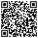 QR Code for ADT Security Services in San Diego, CA 92101