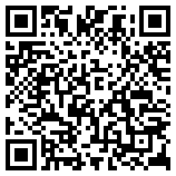 QR Code for Advance Hardware in Walnut, CA 91789