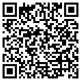 QR Code for Advance Imaging in Los Angeles, CA 90019
