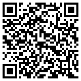 QR Code for Audi -Advanced Audi Volkswagen Service in San Francisco, CA 94110