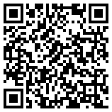 QR Code for Advanced Hyperbarics in Stanton, CA 90680