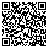 QR Code for Advanced Medical Billing in Brawley, CA 92227