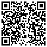 QR Code for Advanced Plating Technology in Santa Ana, CA 92707