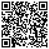 QR Code for Advantage Septic Systems in Hemet, CA 92545