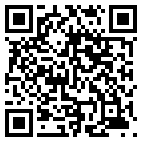 QR Code for AE Studio in Marina del Rey, CA 90292