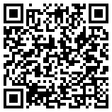 QR Code for Aehr Test Systems in Irvine, CA 92612