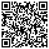 QR Code for Aerotech Alloys in Temecula, CA 92590