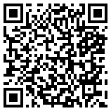 QR Code for Af Builders in Fortuna, CA 95540