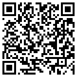 QR Code for Af Builders in Fortuna, CA 95540