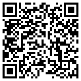 QR Code for After School-Heather School in San Carlos, CA 94070