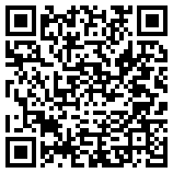 QR Code for Agoura Hills Roca in Agoura Hills, CA 91301
