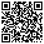QR Code for Aguilar Realty in Santa Ana, CA 92706