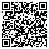 QR Code for Aio Wireless in El Monte, CA 91731